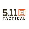 5.11 TACTICAL