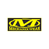 MECHANIX