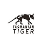 TASMANIAN TIGER