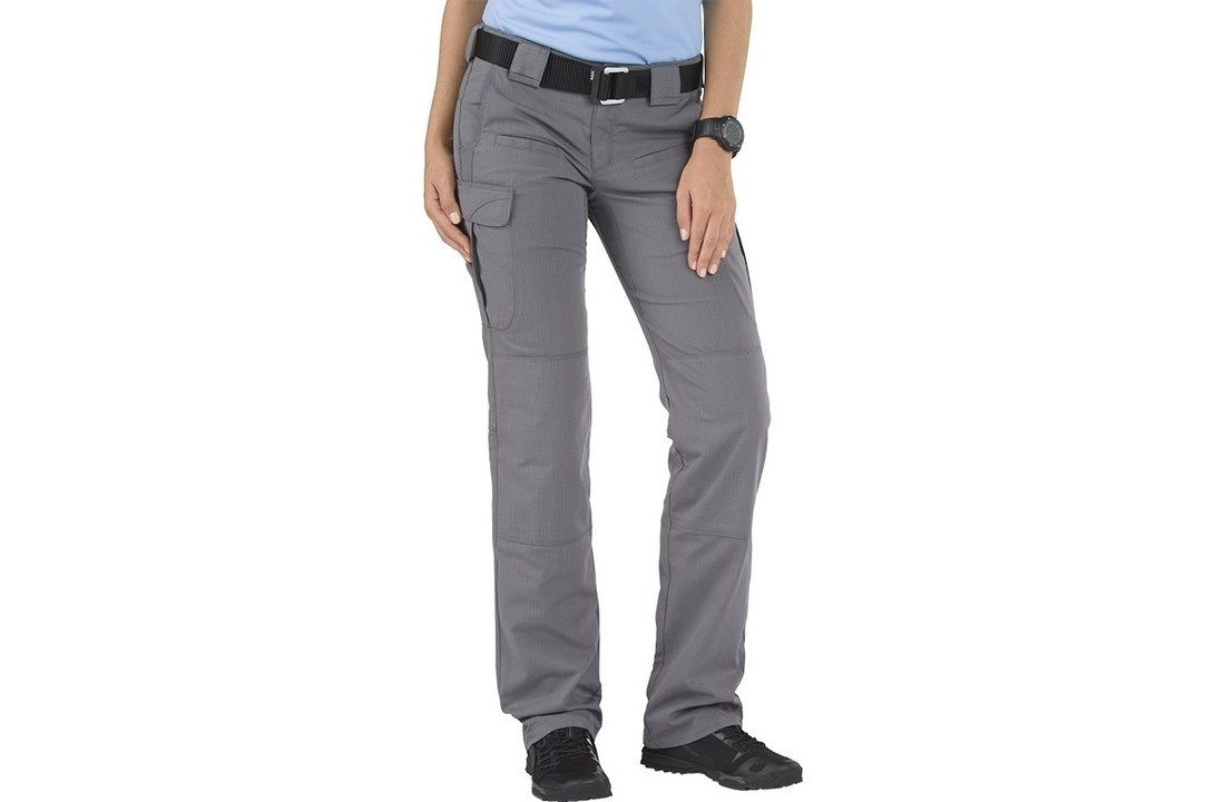 Women's Pants