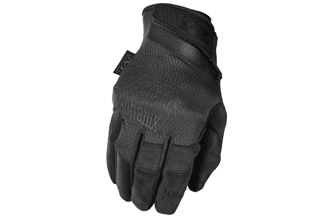 Search Gloves