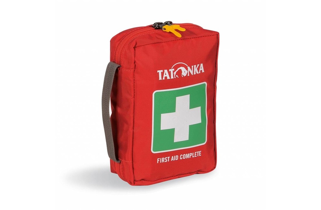 First Aid Kits / EHBO