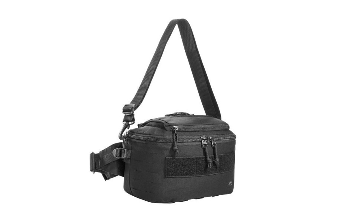 Medic Shoulder Bags