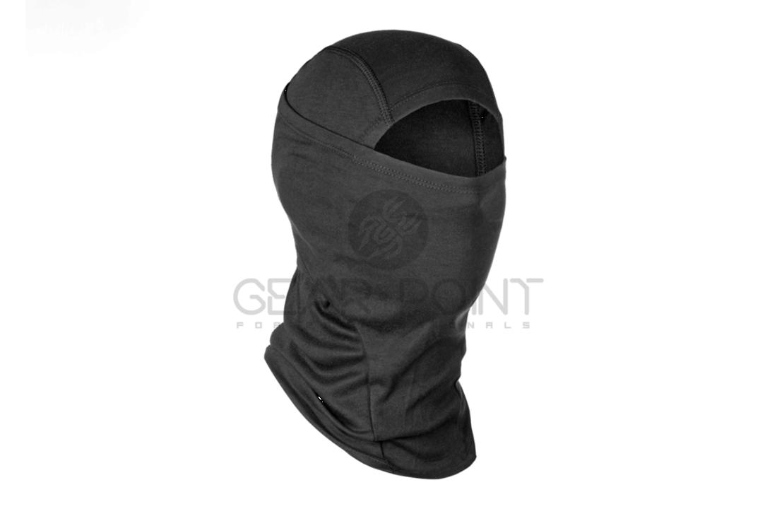 MPS Balaclava Black