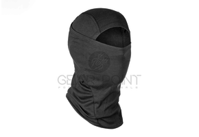 MPS Balaclava Black