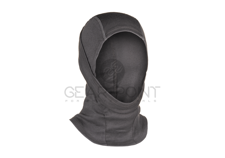 MPS Balaclava Wolf Grey