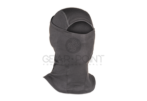 MPS Balaclava Wolf Grey