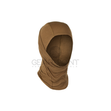MPS Balaclava Coyote