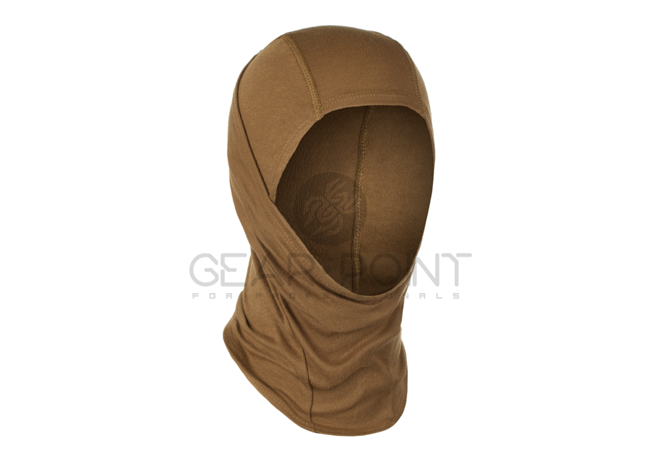 MPS Balaclava Coyote