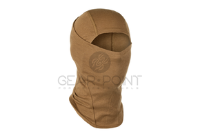 MPS Balaclava Coyote
