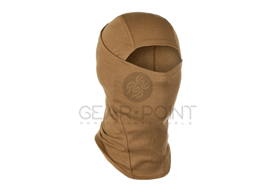 MPS Balaclava Coyote