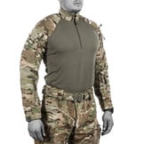 Striker XT Gen.2 Combat Shirt Maat: 2XL MultiCam