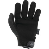 Original Gloves MultiCam Black Maat: 2XL