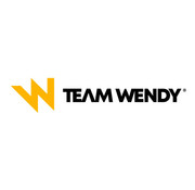 Team Wendy
