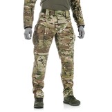 Striker ULT Combat Pants MultiCam