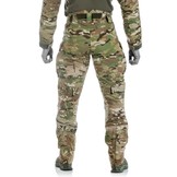 Striker ULT Combat Pants MultiCam