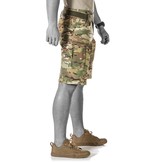 P-40 Shorts Gen.2 MultiCam