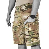 P-40 Shorts Gen.2 MultiCam