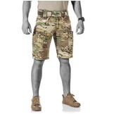 P-40 Shorts Gen.2 MultiCam