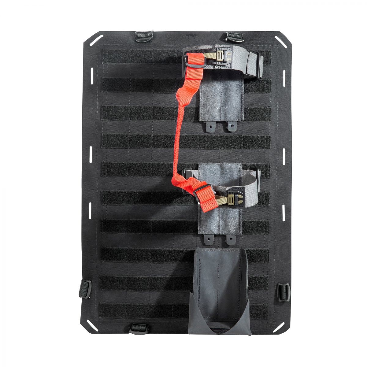 TT TACVEC Weapon Fixation Titan Grey