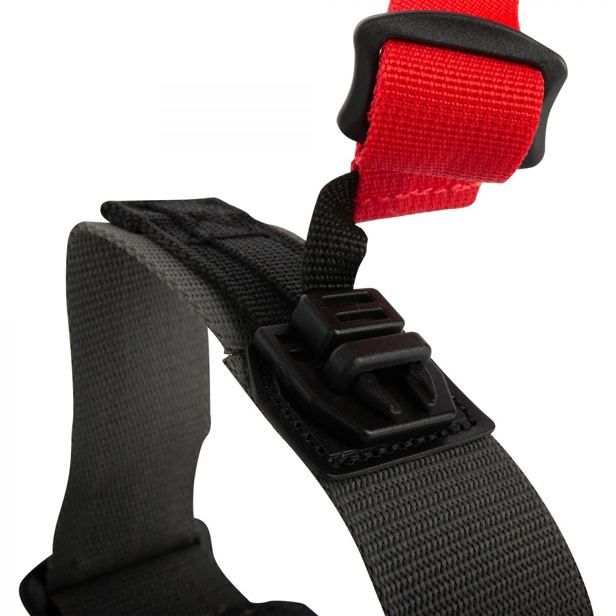 TT TACVEC Weapon Fixation Titan Grey