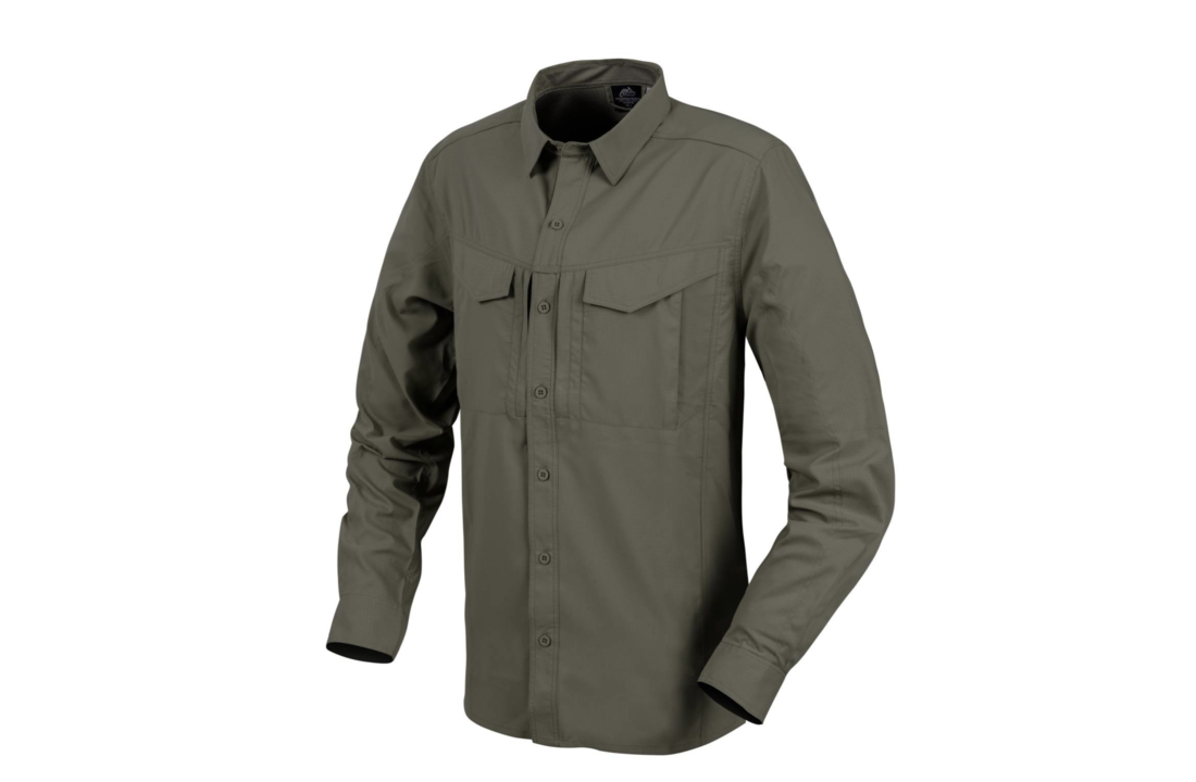 Leonardo Carbone Middeleeuws Hemd Bruno - Heren LARP Overhemd, Langemouwen, Van Katoen/linnen, Voor Festivals En Themafeesten