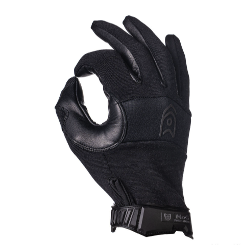 Cut/Puncture Resistant Gloves