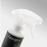 Odour Eliminator 275ml spray