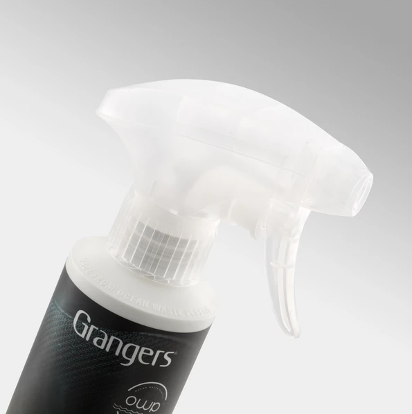 Odour Eliminator 275ml spray