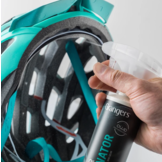 Odour Eliminator 275ml spray