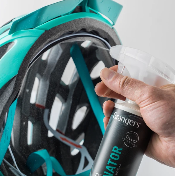 Odour Eliminator 275ml spray