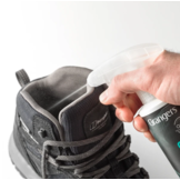 Odour Eliminator 275ml spray