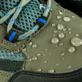 Footwear Repel 275ml