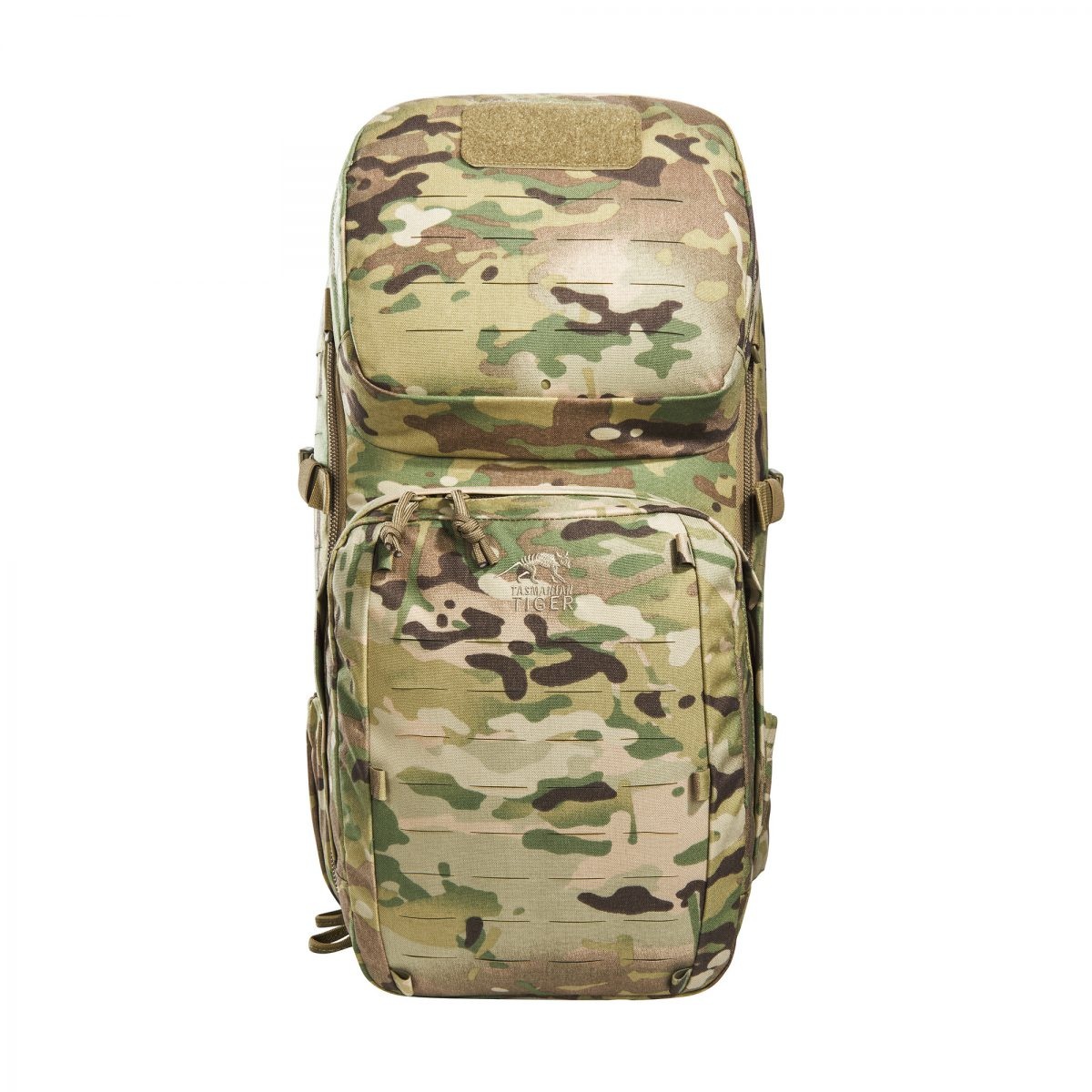 TT Modular Combat Pack Backpack (22L) MultiCam