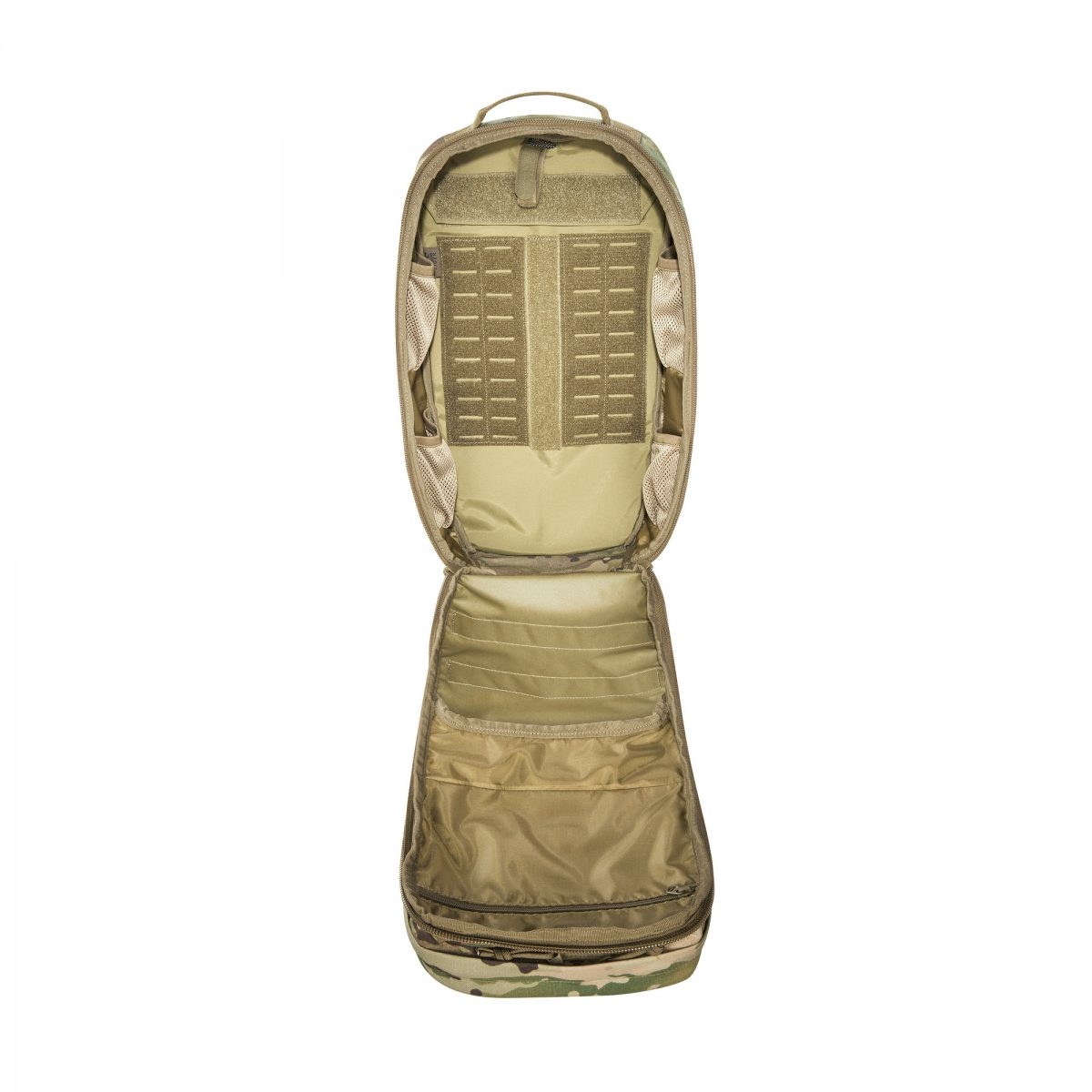 TT Modular Combat Pack Backpack (22L) MultiCam