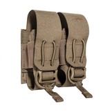 TT Flashbang Pouch 2x40mm Coyote