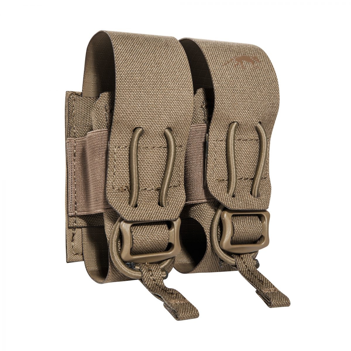 TT Flashbang Pouch 2x40mm Coyote