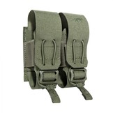TT Flashbang Pouch 2x40mm Olive