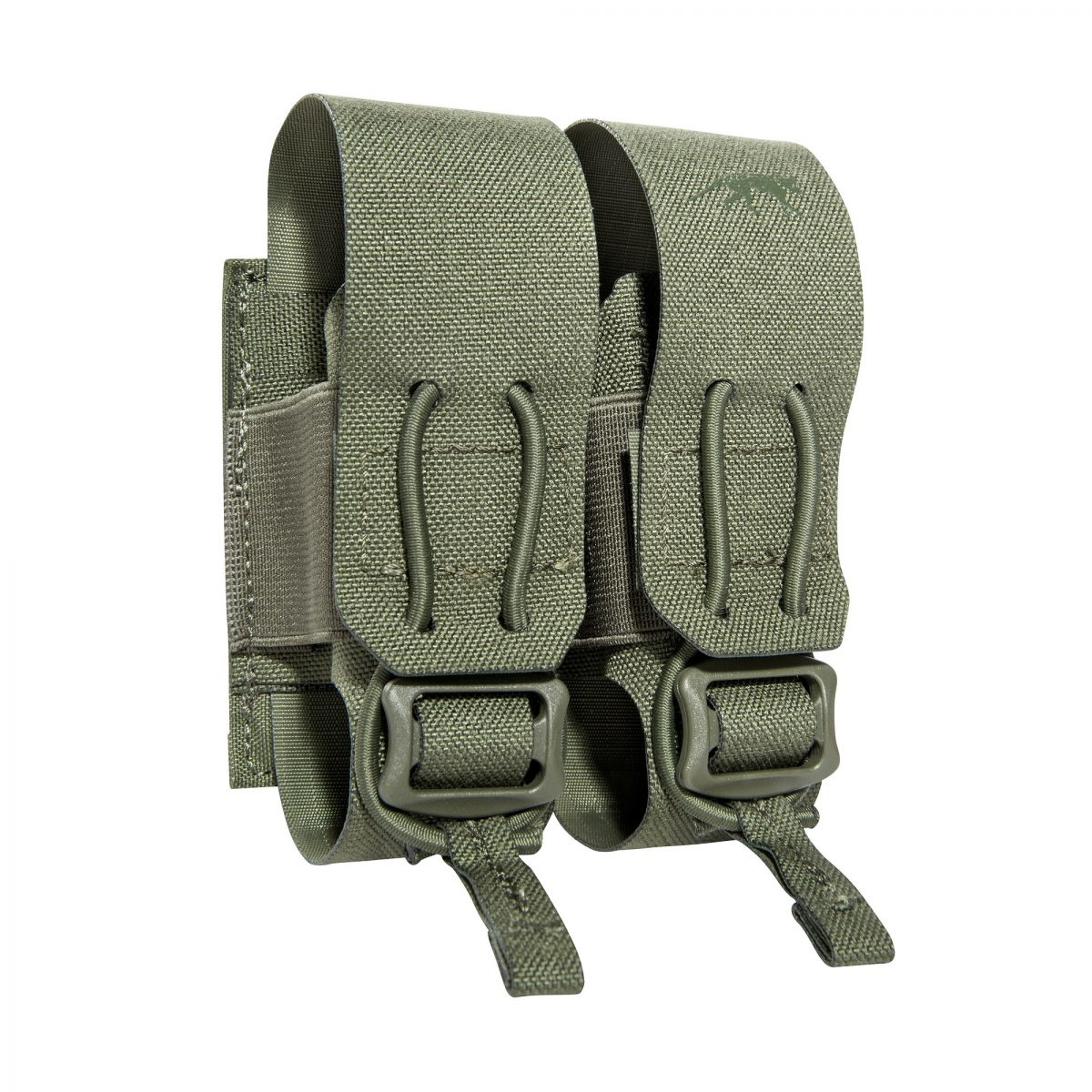 TT Flashbang Pouch 2x40mm Olive