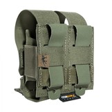TT Flashbang Pouch 2x40mm Olive