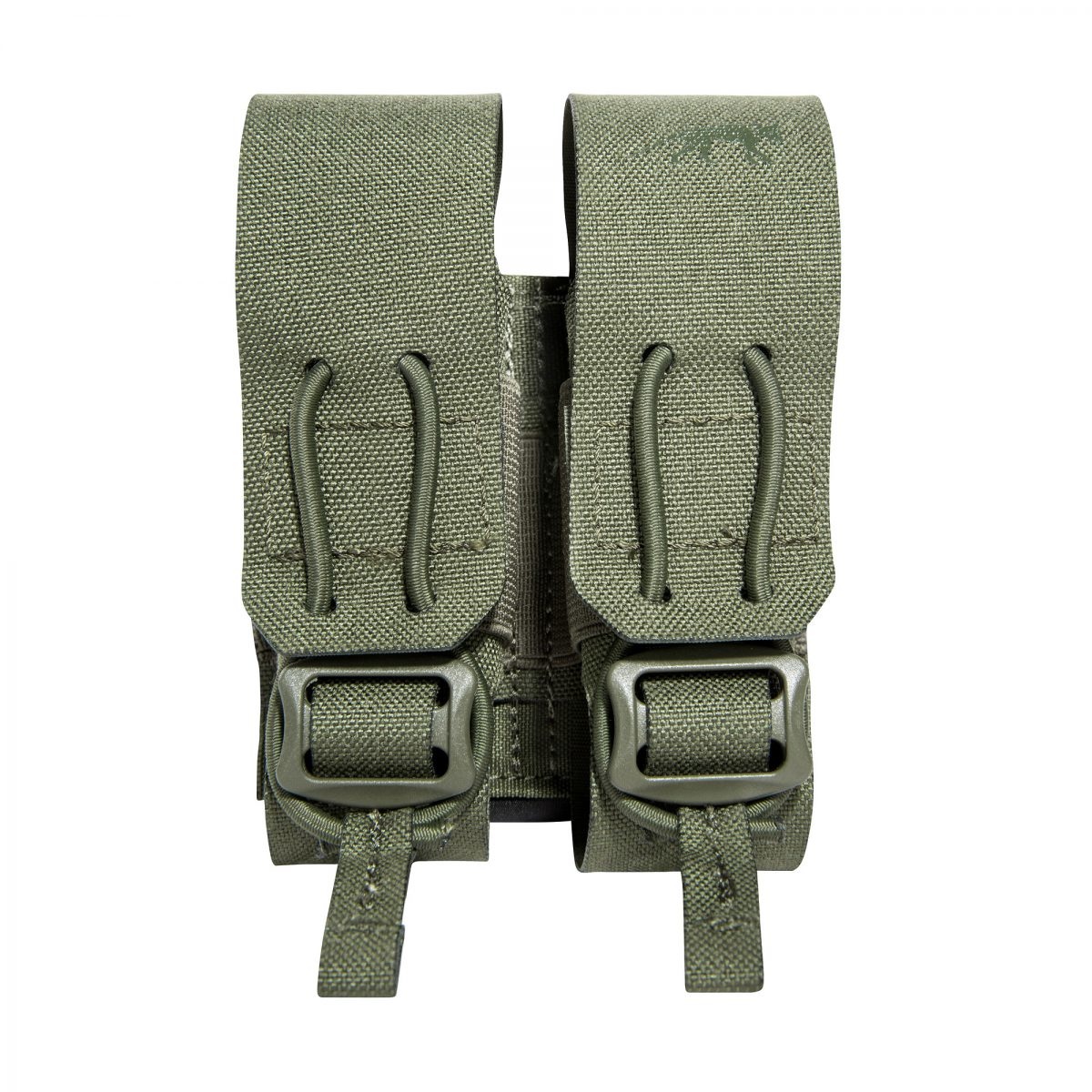 TT Flashbang Pouch 2x40mm Olive