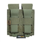 TT Flashbang Pouch 2x40mm Olive