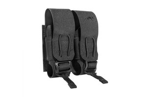 TT Flashbang Pouch 2x40mm Black