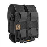 TT Flashbang Pouch 2x40mm Black
