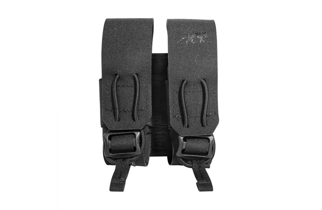 TT Flashbang Pouch 2x40mm Black