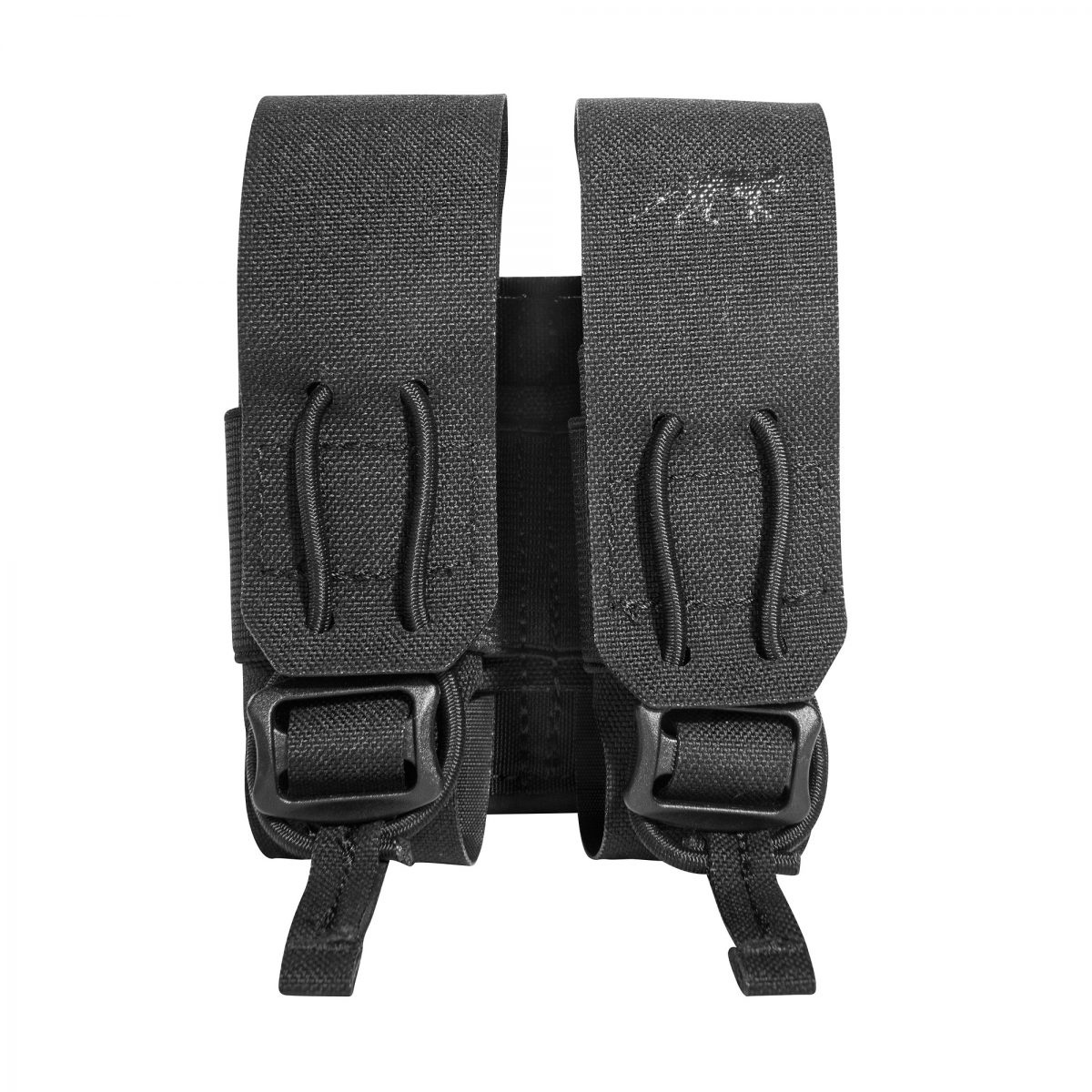 TT Flashbang Pouch 2x40mm Black