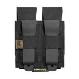 TT Flashbang Pouch 2x40mm Black