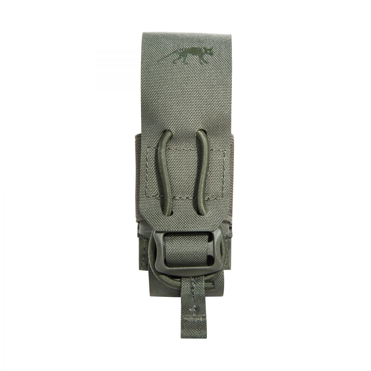 TT SGL Flashbang Pouch 1x40mm IRR Stone Grey Olive