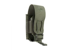 TT SGL Flashbang Pouch 1x40mm Olive