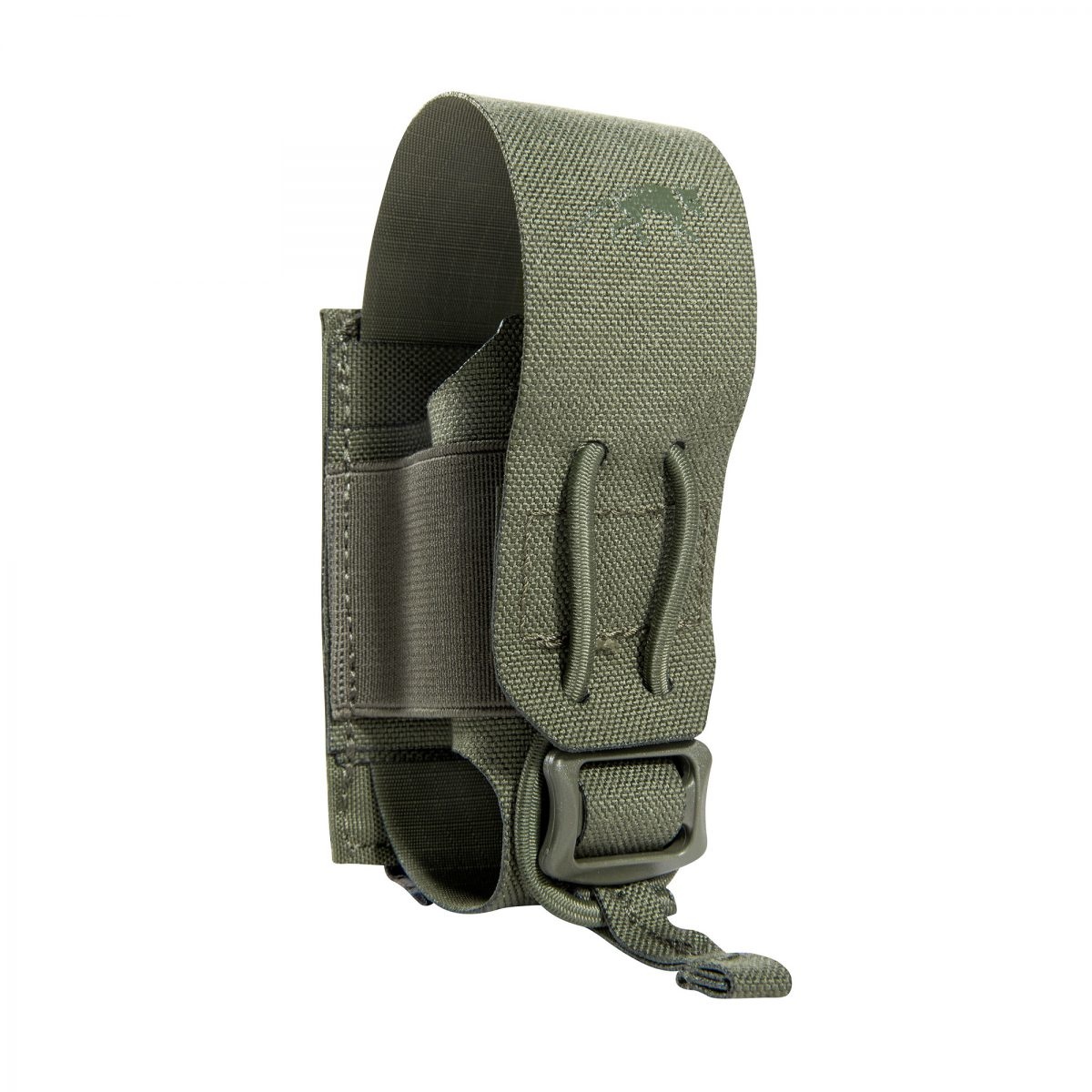TT SGL Flashbang Pouch 1x40mm Olive